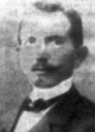 Heinrich  Eggersgl��